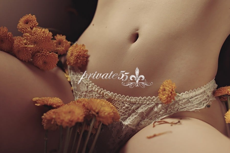 Larissa Pizotti - Garota de Programa em Vitória