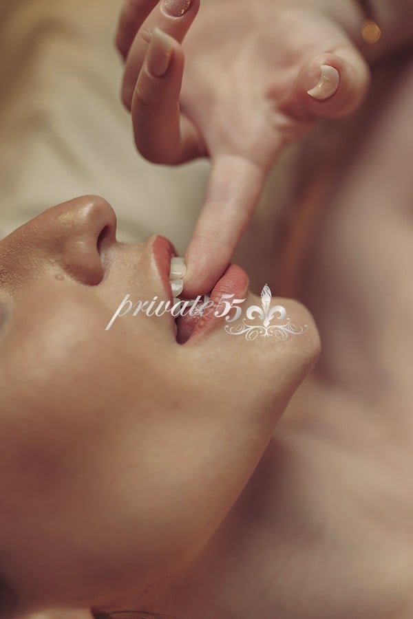 Larissa Pizotti - Acompanhante Verificada em Vitória