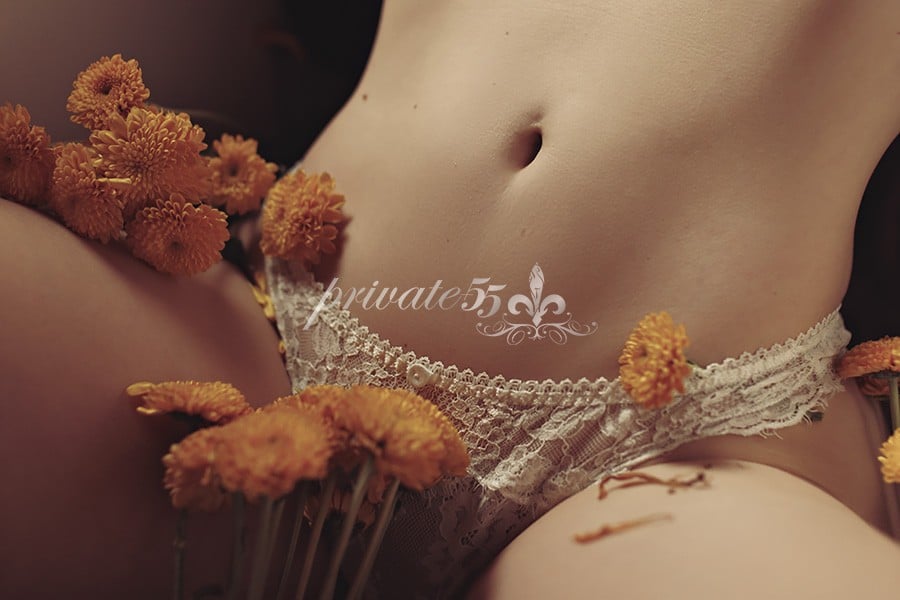 Larissa Pizotti - Acompanhante em Vitória