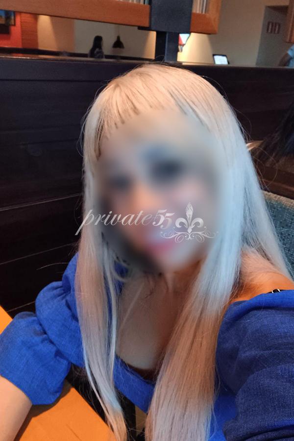 Valeska Faris - Acompanhante Verificada em Belém