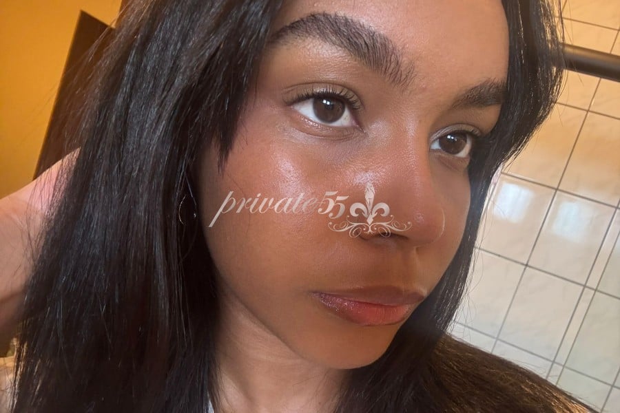 Ayla  Mineira - Acompanhante Verificada em Florianópolis