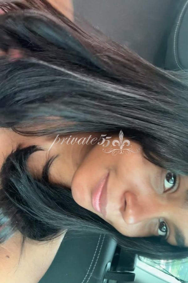 Ayla  Mineira - Garota de Programa em Florianópolis