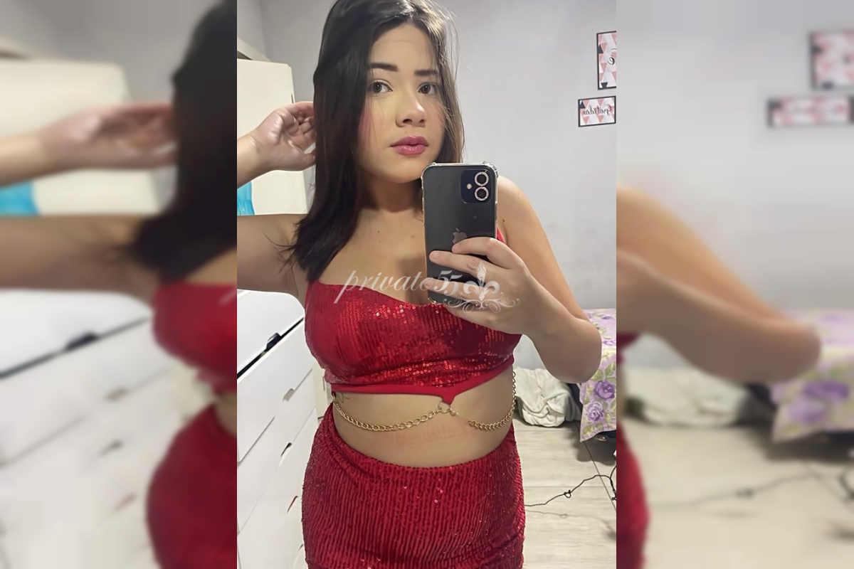 Kiara Lopes - Acompanhante em Rio de Janeiro