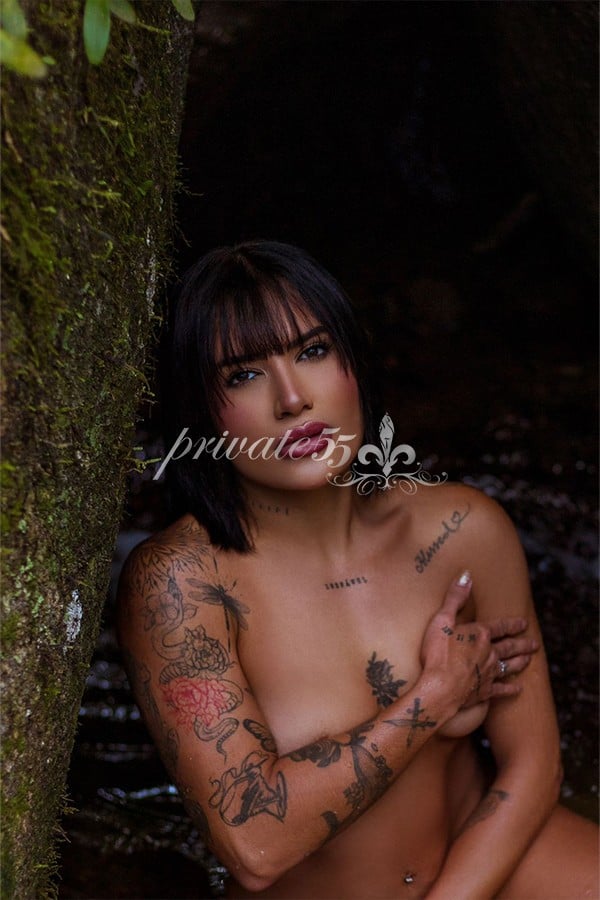 Foto 14 de Sofia Pacheco