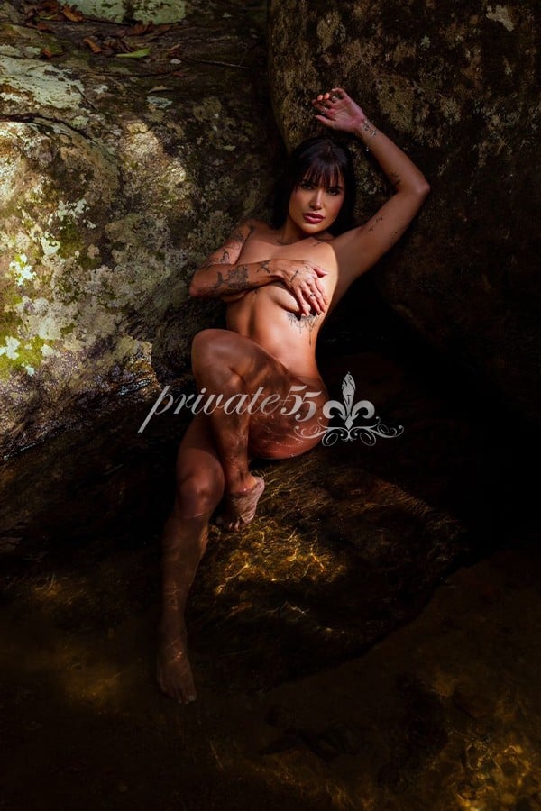 Foto 12 de Sofia Pacheco