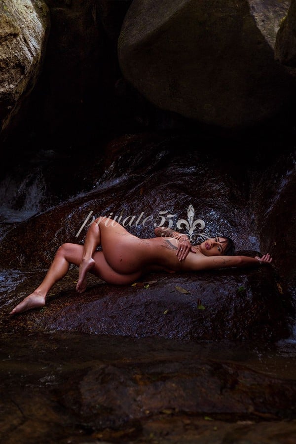 Foto 10 de Sofia Pacheco