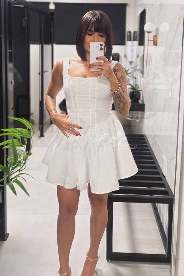 Foto 9 de Sofia Pacheco