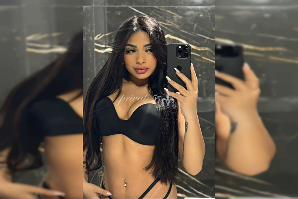 Foto de Bella Sen