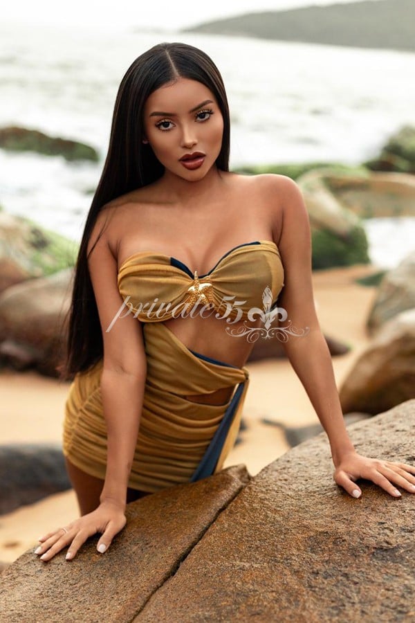 Foto 16 de Victoria Ruiz