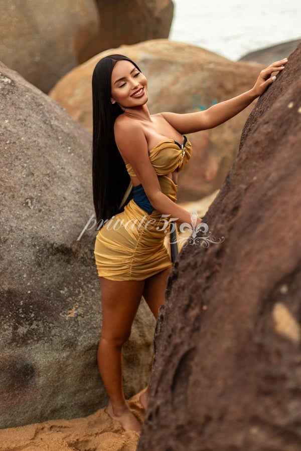 Foto 15 de Victoria Ruiz