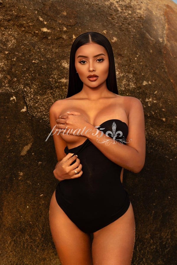 Foto 12 de Victoria Ruiz