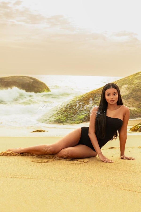 Foto 11 de Victoria Ruiz