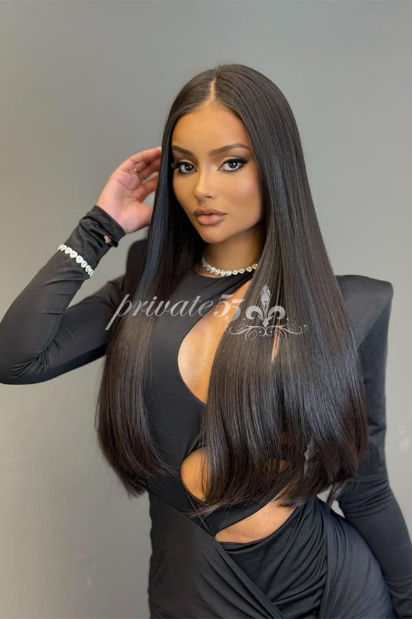 Foto 6 de Victoria Ruiz