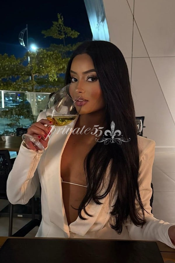 Foto 3 de Victoria Ruiz