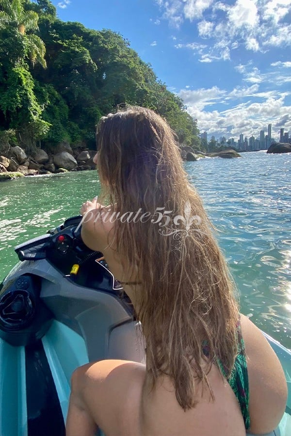 Foto 6 de Laura Morais