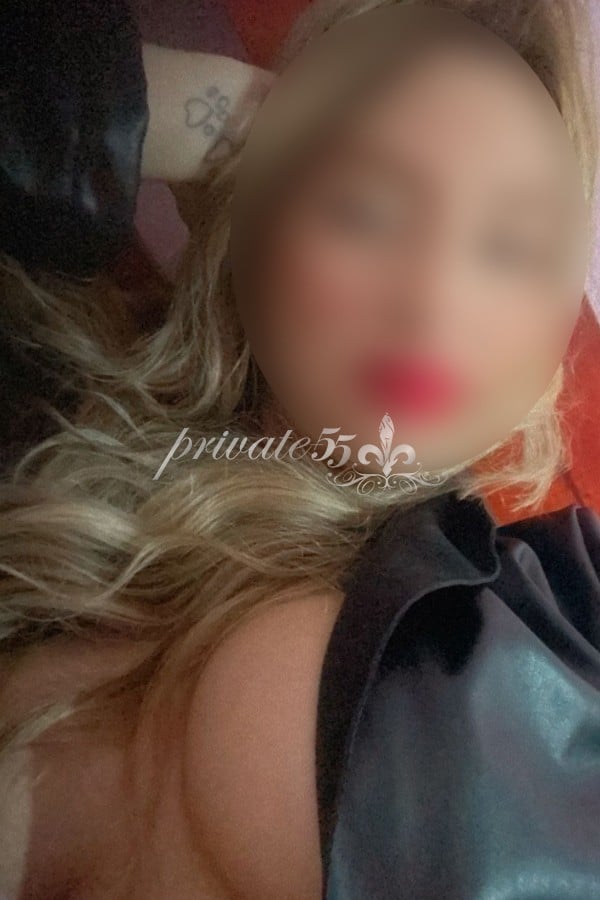 Foto 4 de Laura Morais