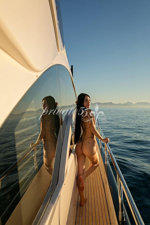 Foto 8 de Angel Fontenelle