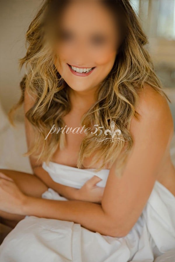 Foto 11 de Andréa Bondy