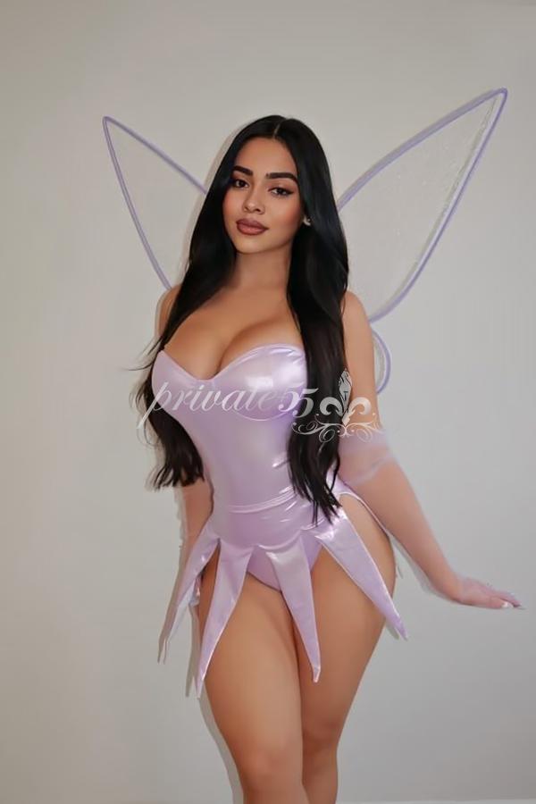 Foto 6 de Brenda Santos