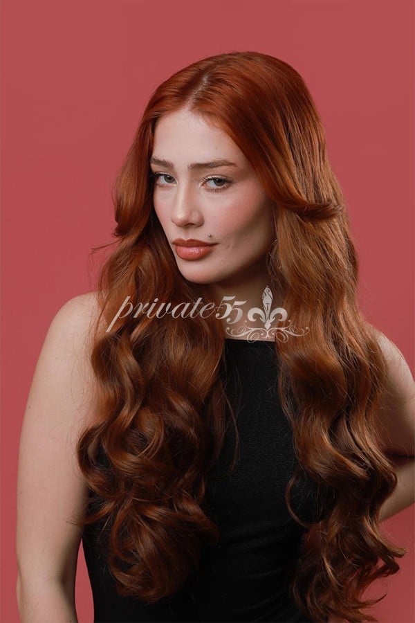 Angel Boas - Acompanhante Verificada em São Paulo