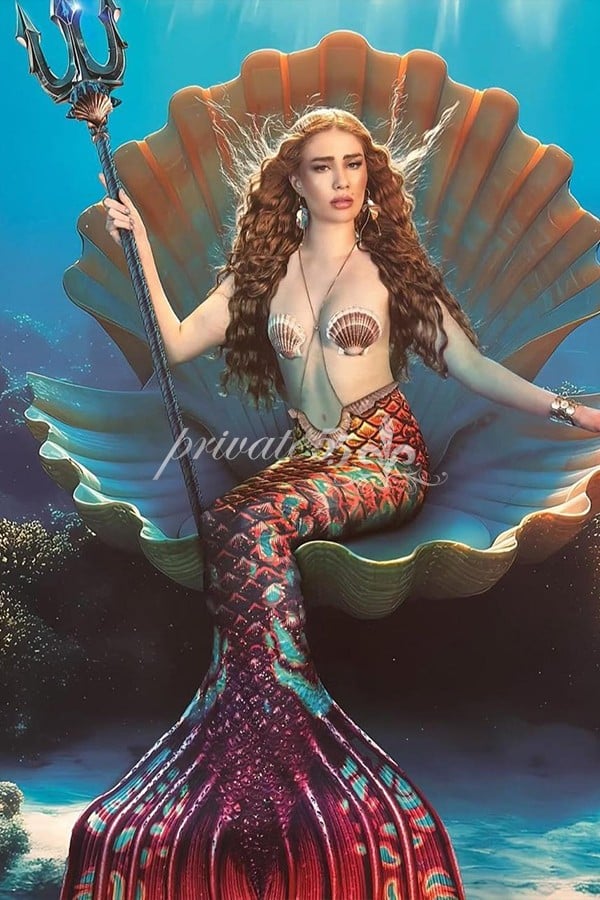 Angel Boas - Acompanhante de Luxo em São Paulo