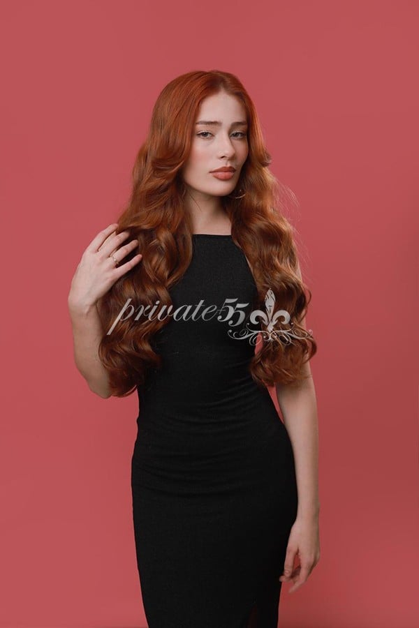 Angel Boas - Garota de Programa em São Paulo