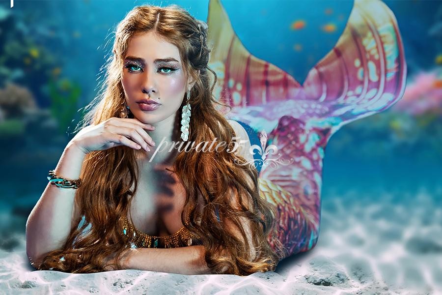 Angel Boas - Acompanhante Verificada em São Paulo