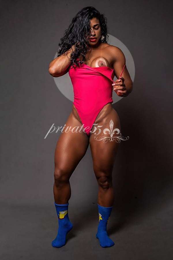 Foto 18 de Marcela Baccy