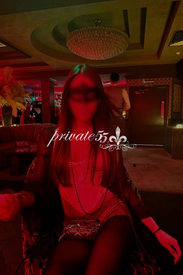 Foto 8 de Ana Júlia