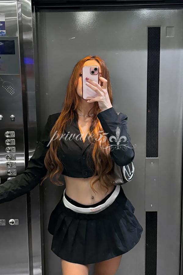 Foto 7 de Sophia Mendes