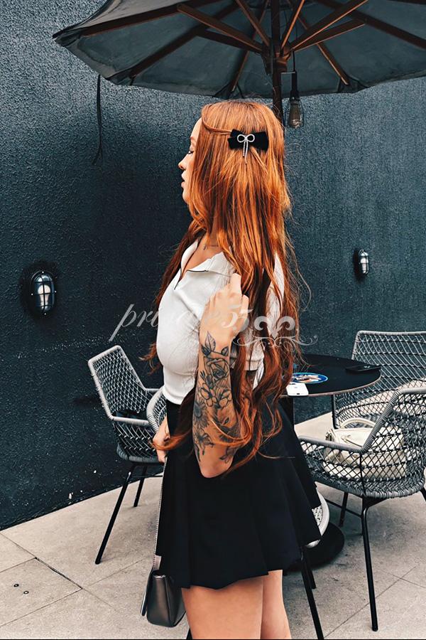 Foto 6 de Sophia Mendes