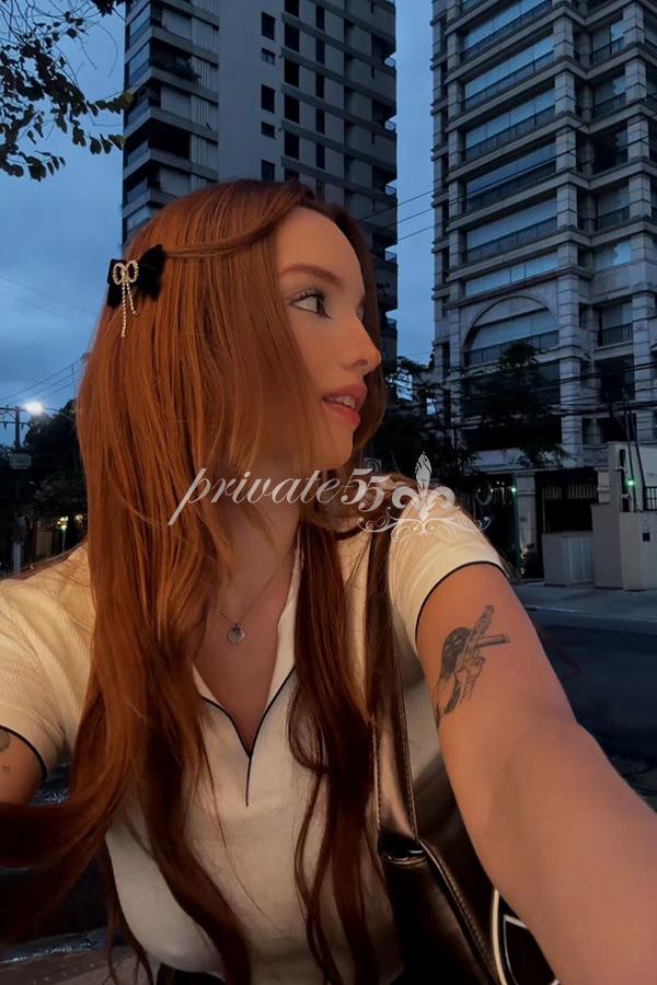 Foto 4 de Sophia Mendes