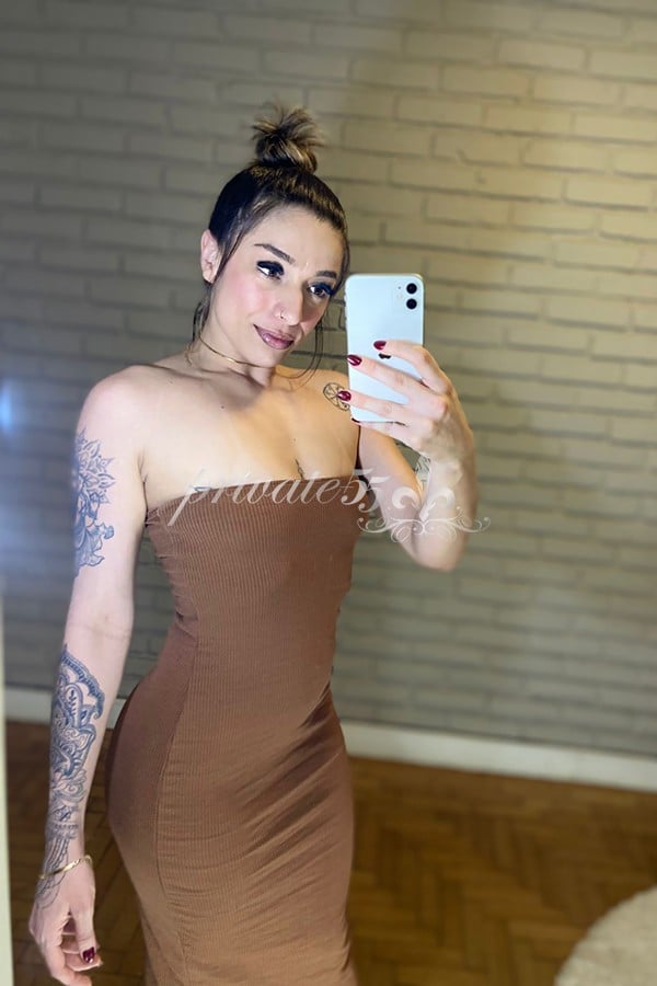 Foto 2 de Rapha Becker