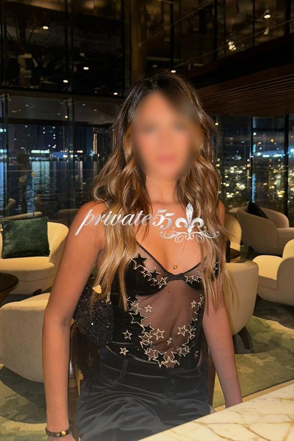 Ana Vs - Garota de Programa em Rio de Janeiro