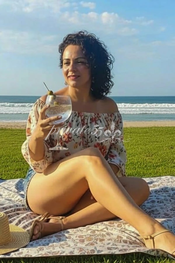 Foto 17 de Diana Marin