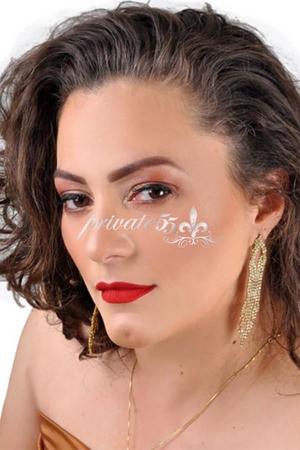 Foto 15 de Diana Marin