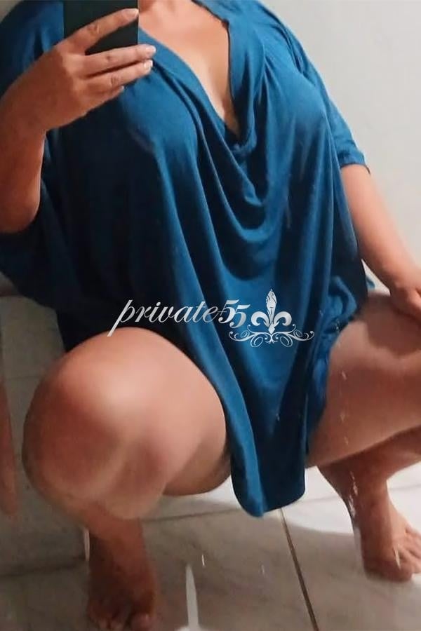 Foto 11 de Diana Marin