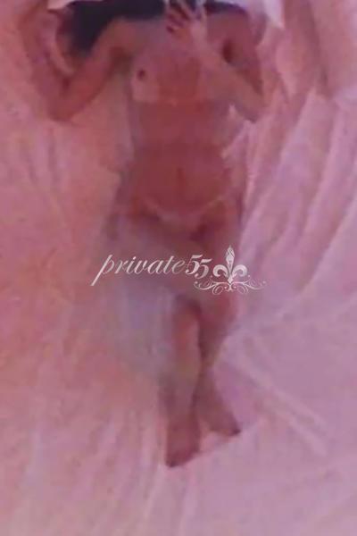 Letícia Demie - Garota de Programa em Porto Alegre