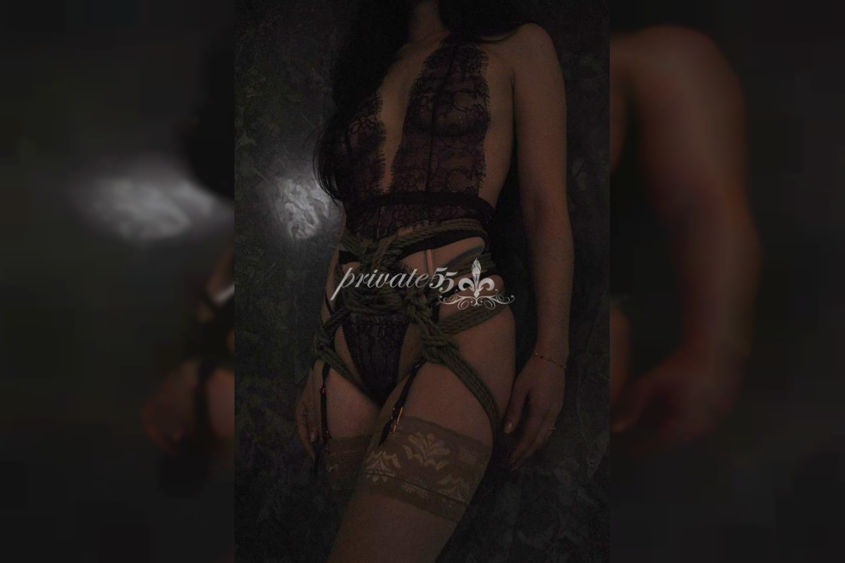 Foto de Laura Succubus7