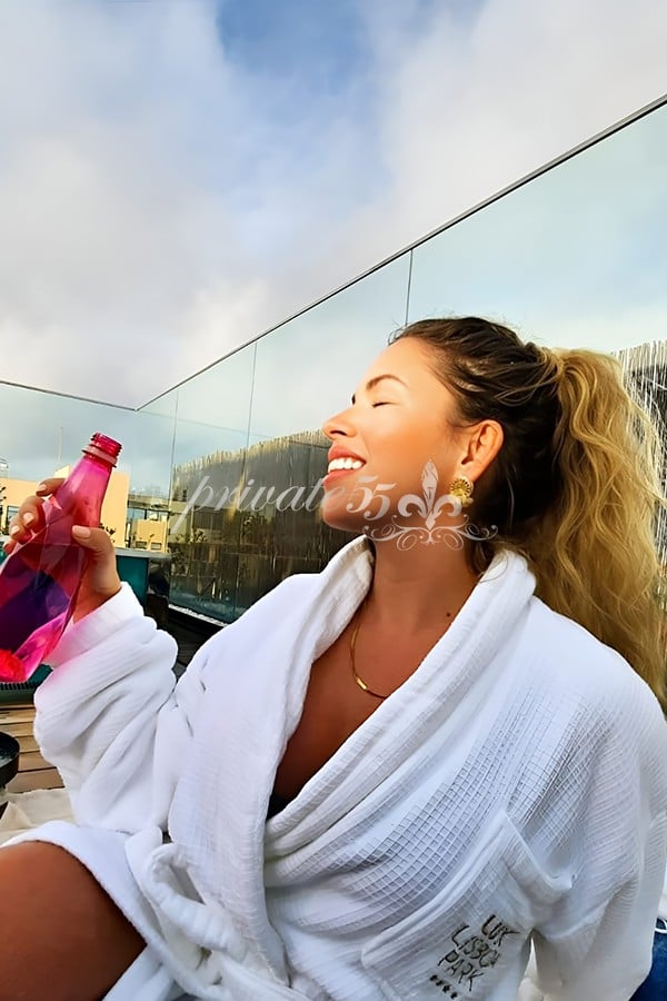 Foto 22 de Emilia Gambino