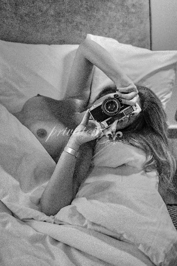 Foto 13 de Emilia Gambino