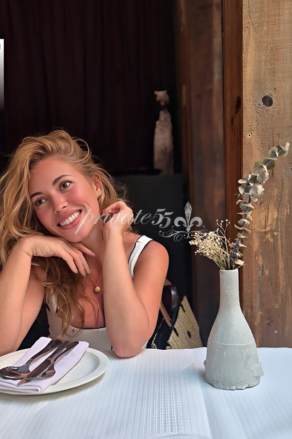 Foto 8 de Emilia Gambino