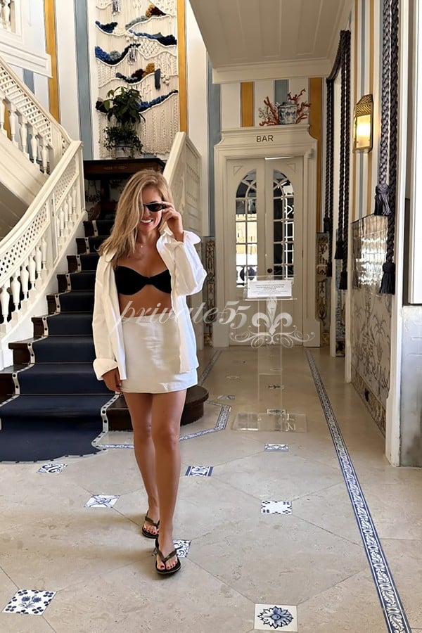 Foto 5 de Emilia Gambino