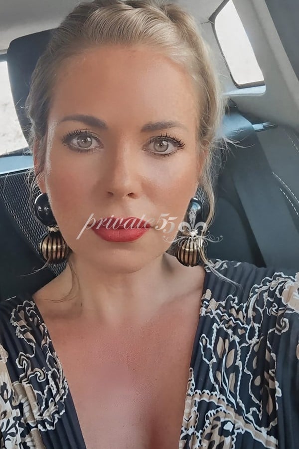 Foto 4 de Emilia Gambino