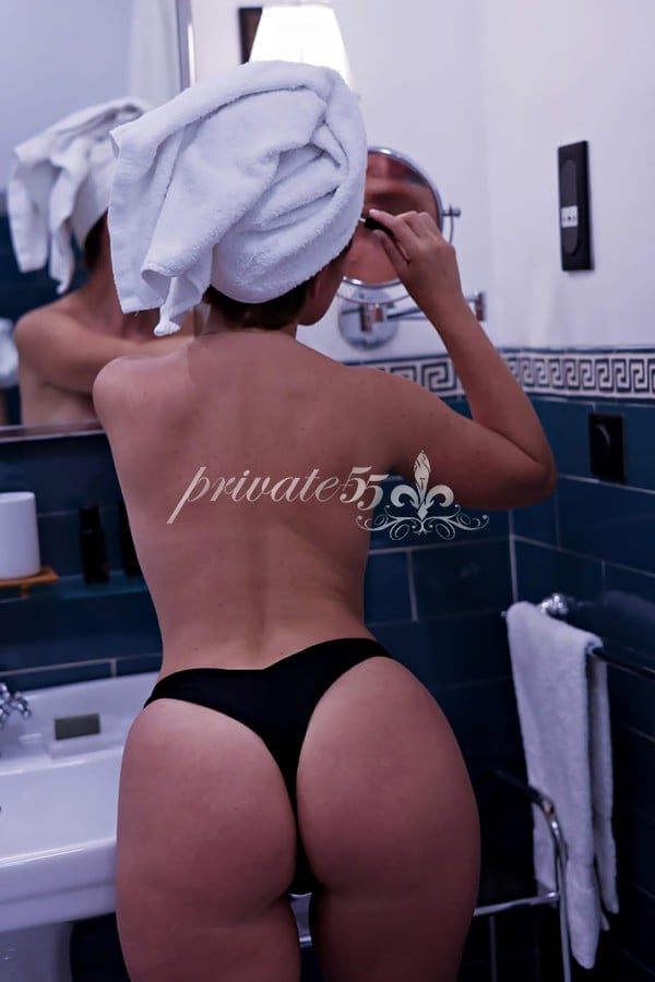 Foto 3 de Emilia Gambino