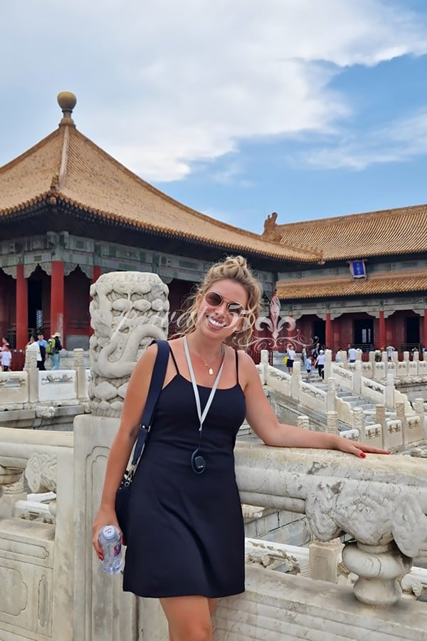 Foto 2 de Emilia Gambino