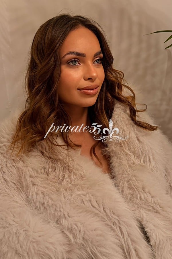Sophia Monteiro - Acompanhante em Porto Alegre