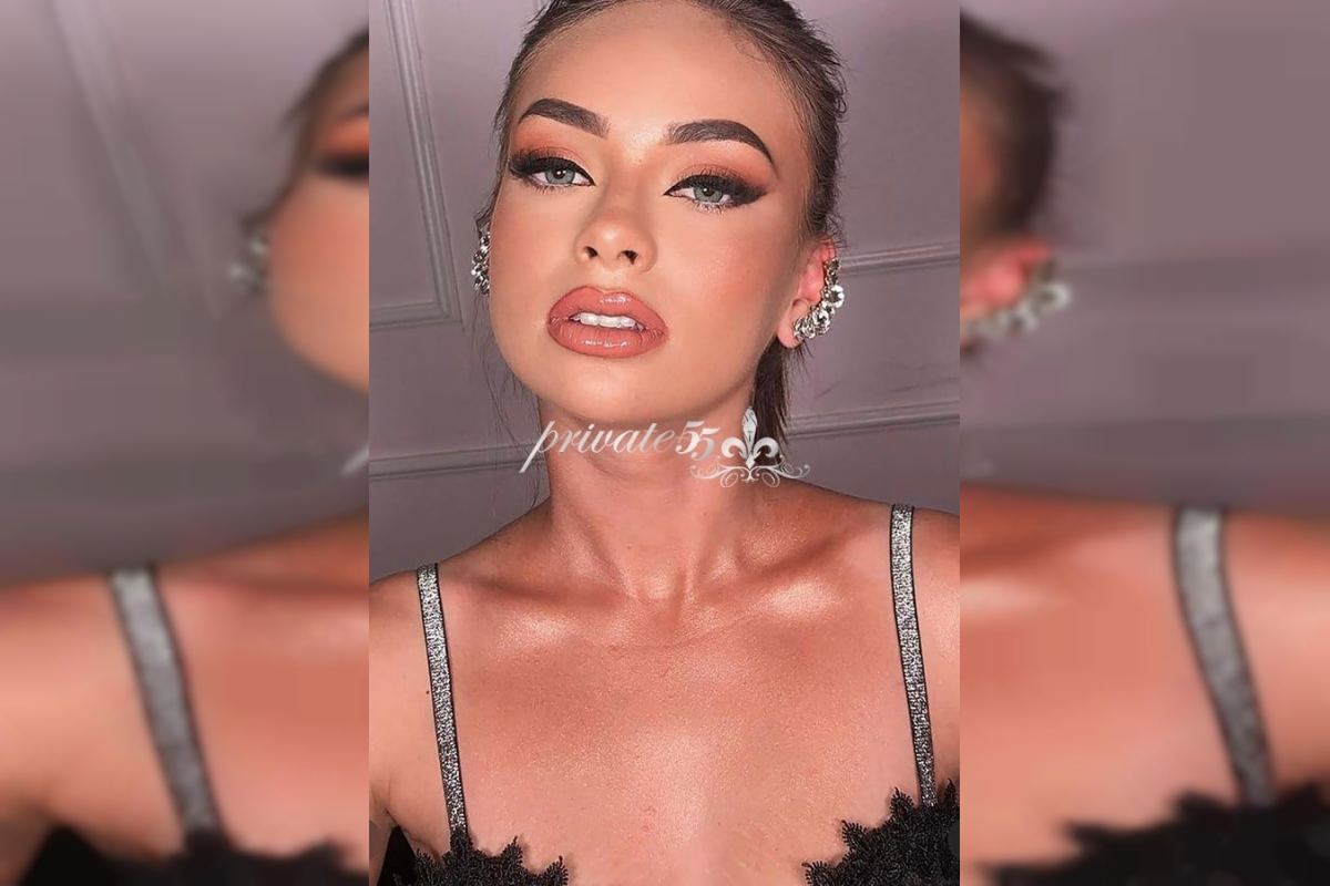Sophia Monteiro - Garota de Programa em Porto Alegre