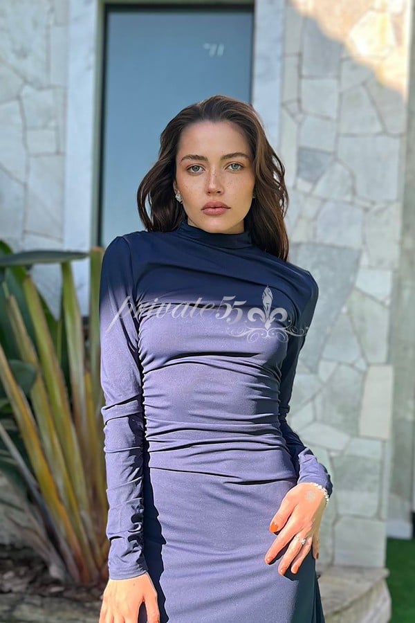 Giordana F - Garota de Programa em Curitiba