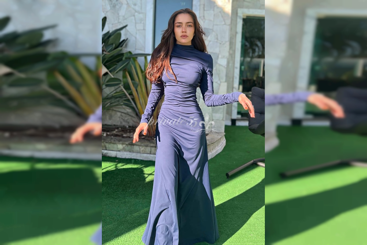 Giordana F - Acompanhante Verificada em Curitiba